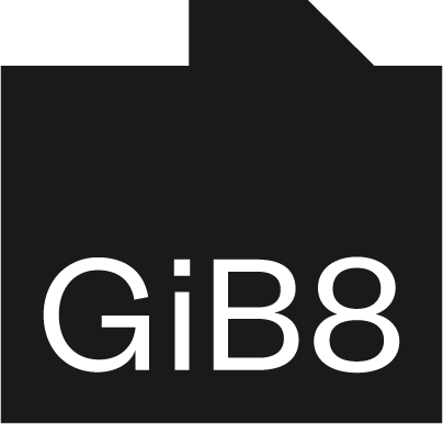 GiB 8 e.V.